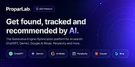 About