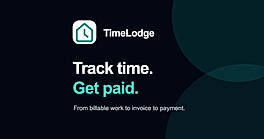 TimeLodge — Track time. Know profit. Get paid.
