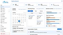 Student Portal