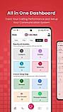 All-in-one-dashboard