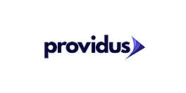 ProvidusCRM