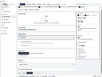 convert ost to msg