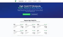 Homepage