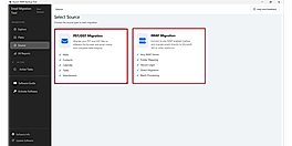 Download Aryson IMAP Backup Tool