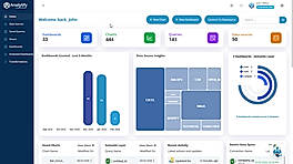 GenBI Platform