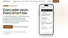 Free Trial Sign up now