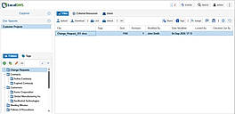 Free Document Management Software