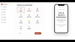 Create Screen
