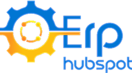 SOFTWARE ERP