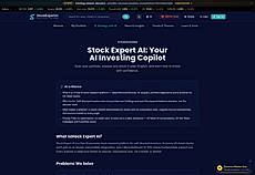 Public product overview — September 2026