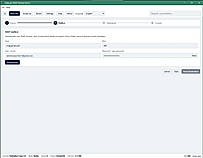 Authenticate Gmail Account
