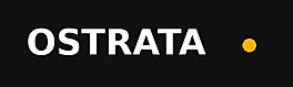 Ostrata CRM overview
