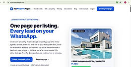 https://mypropertypages.com/