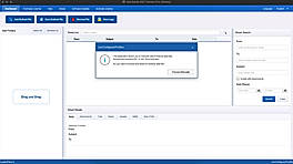 Download and install the MacSonik OST Viewer Tool