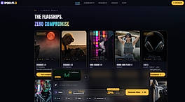 Home Page