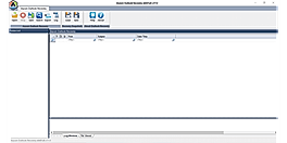 Download and Install Aryson Outlook PST Repair Tool
