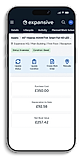 Mobile asset management