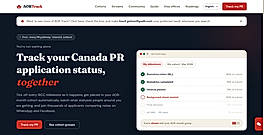 IRCC Ready Docs