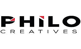 Creative Design & Digital Agency