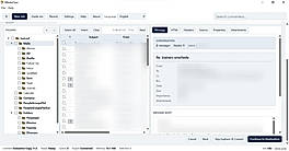 browse nsf file