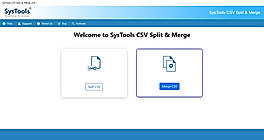 Add CSV Files