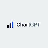 Smarter Data. Clearer Charts. Better Insights