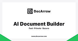 DocArrow document management