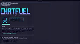 SDK CLI install