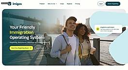 Home Page