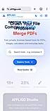 Homepage
