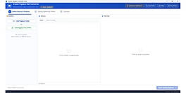 Download and run the Aryson Pegasus Mail Export Tool on your system.