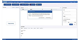 Download and install the Aryson OST Viewer Tool on your device.