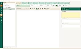 Writer