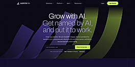 AIGROW home page