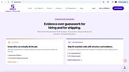 Savyre Product Catalog