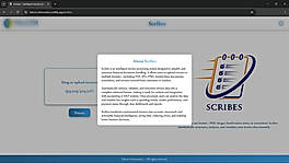 Automatically extracts, validates, and structures invoice data into a complete relational format, making it ready for analysis and integration with accounting or ERP systems. Once processed, users can analyze the data and visualize key insights such as spending trends, vendor performance, and payment status through clear dashboards and reports. Scribes transforms unstructured invoices into accurate, structured, and actionable financial intelligence, saving time and reducing errors.