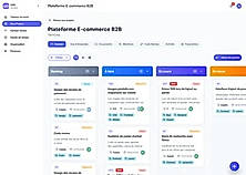 Kanban