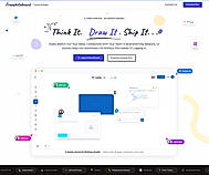 FreeWhiteboard
