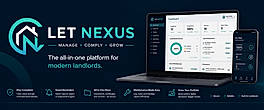 let nexus
