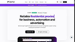 Home Page
