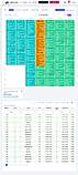 Game bookings and event calendar