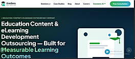 Homepage