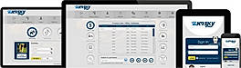K9sky Software
