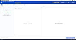 Install and run the Cigati Pegasus Mail Converter Tool.