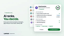 Explainable AI Score