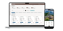SupremeStay Hotel Management