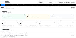 Main page