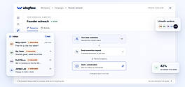 Campaign Sequencer