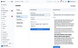 jekcms-en-ai-draft