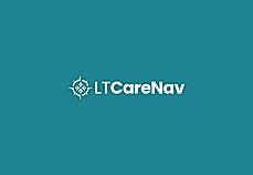 LTCareNav